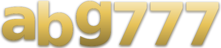 abg777 logo