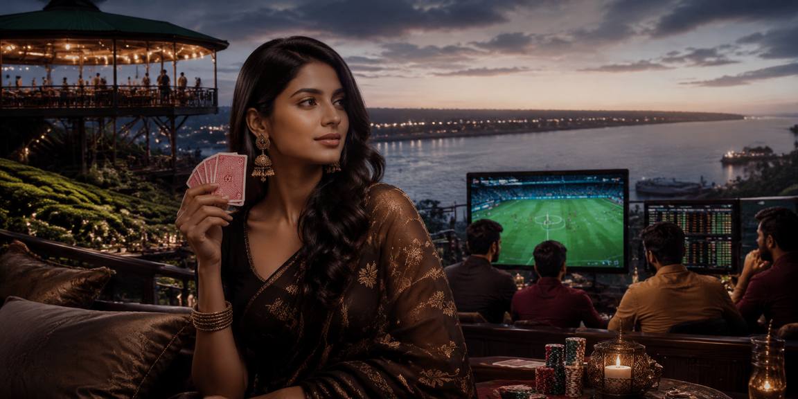 abg777 প্রশ্ন উত্তর — অ্যাকাউন্ট থেকে পেমেন্ট পর্যন্ত
