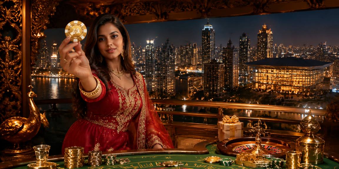 abg777 Table Multiwheel Roulette-এ আমরা কী দিচ্ছি